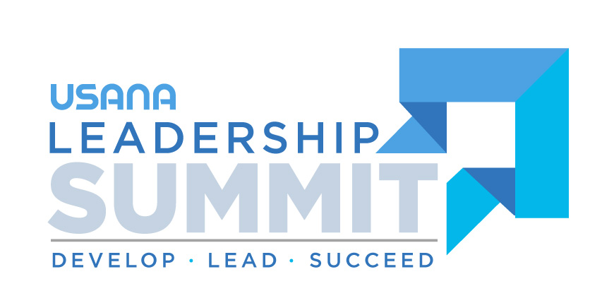 Leadership Summit: un encuentro de liderazgo