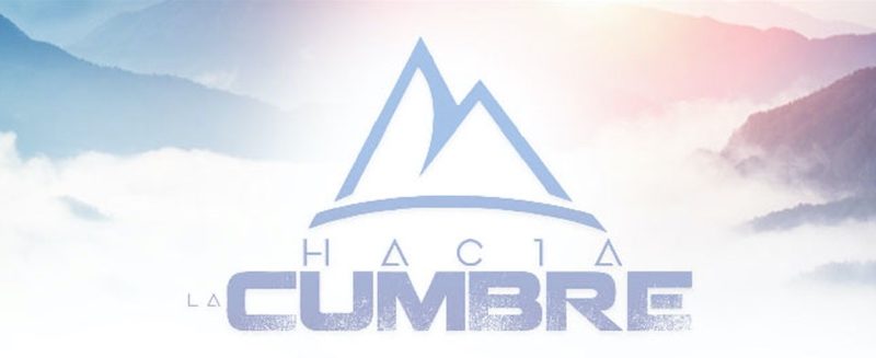 Hacia la Cumbre USANA