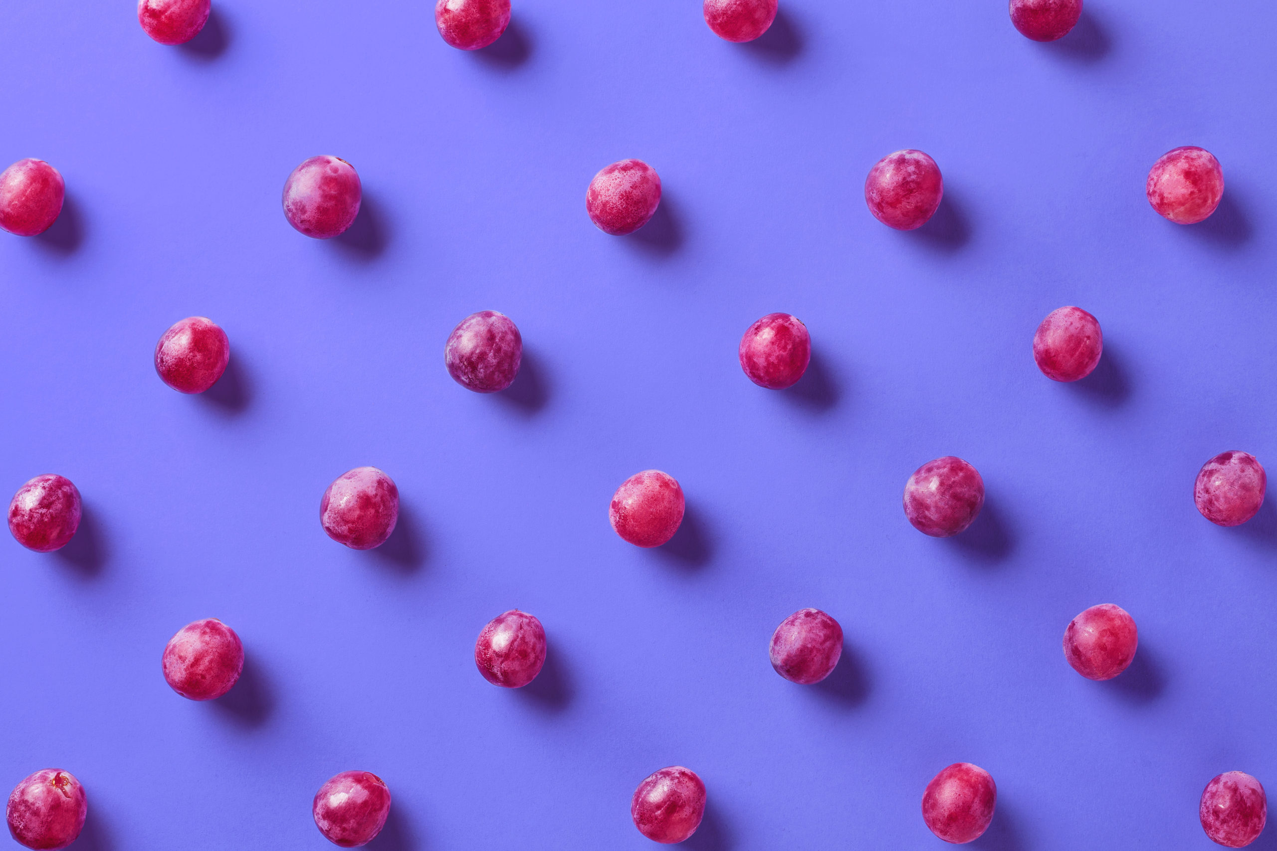 ¿Qué aporta el extracto de semilla de uva a tu cuerpo?