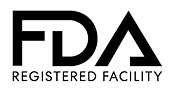 fda_logo