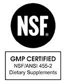 nsf_logo