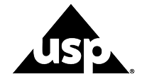 usp_logo